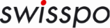 Swisspo Logo
