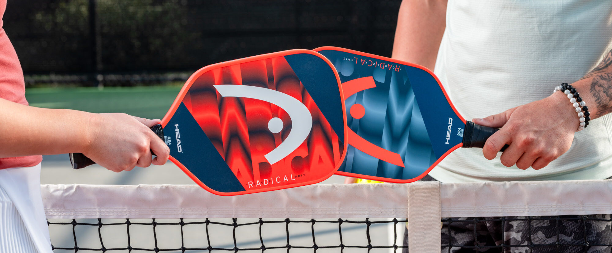 pickleball-2