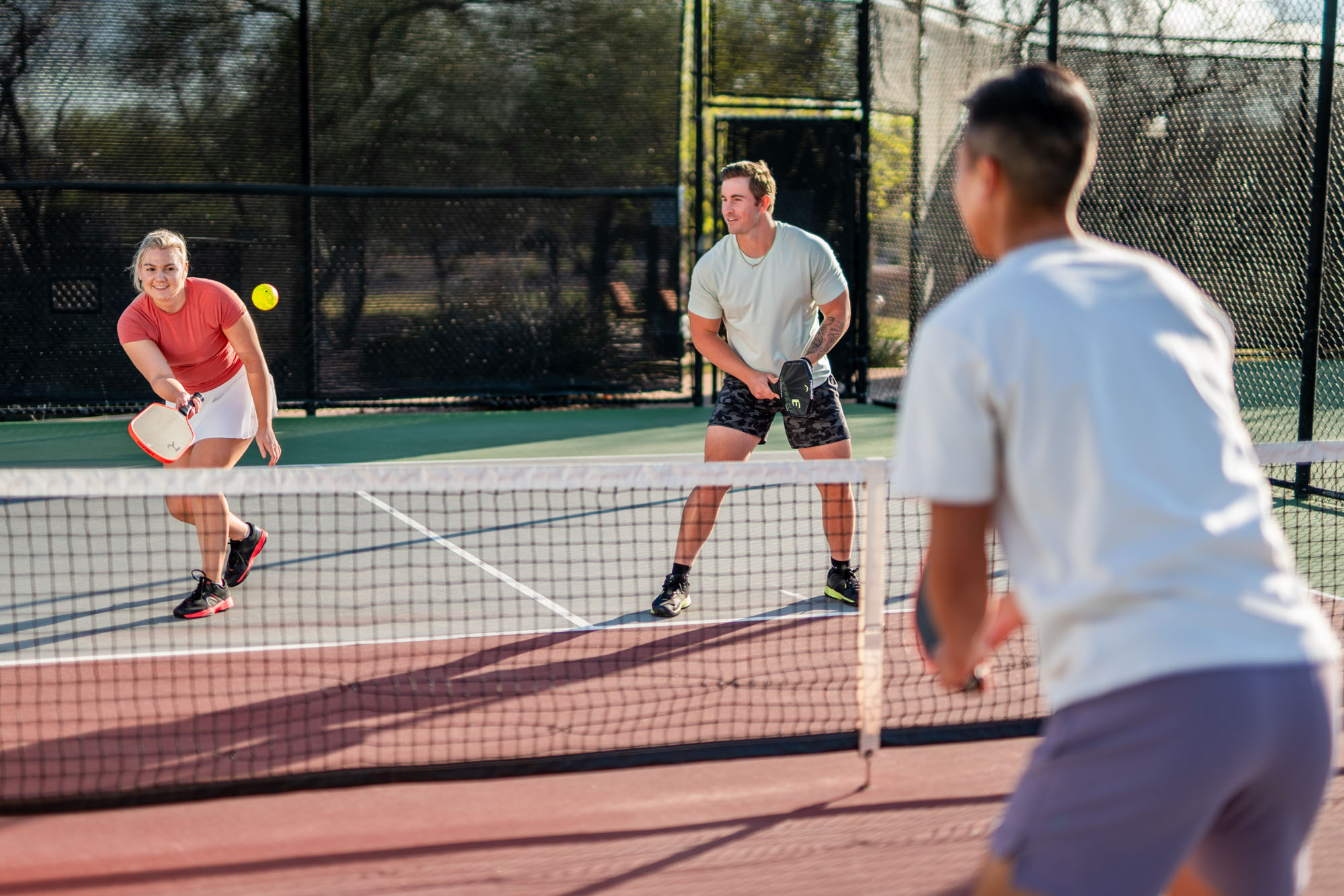 pickleball-3