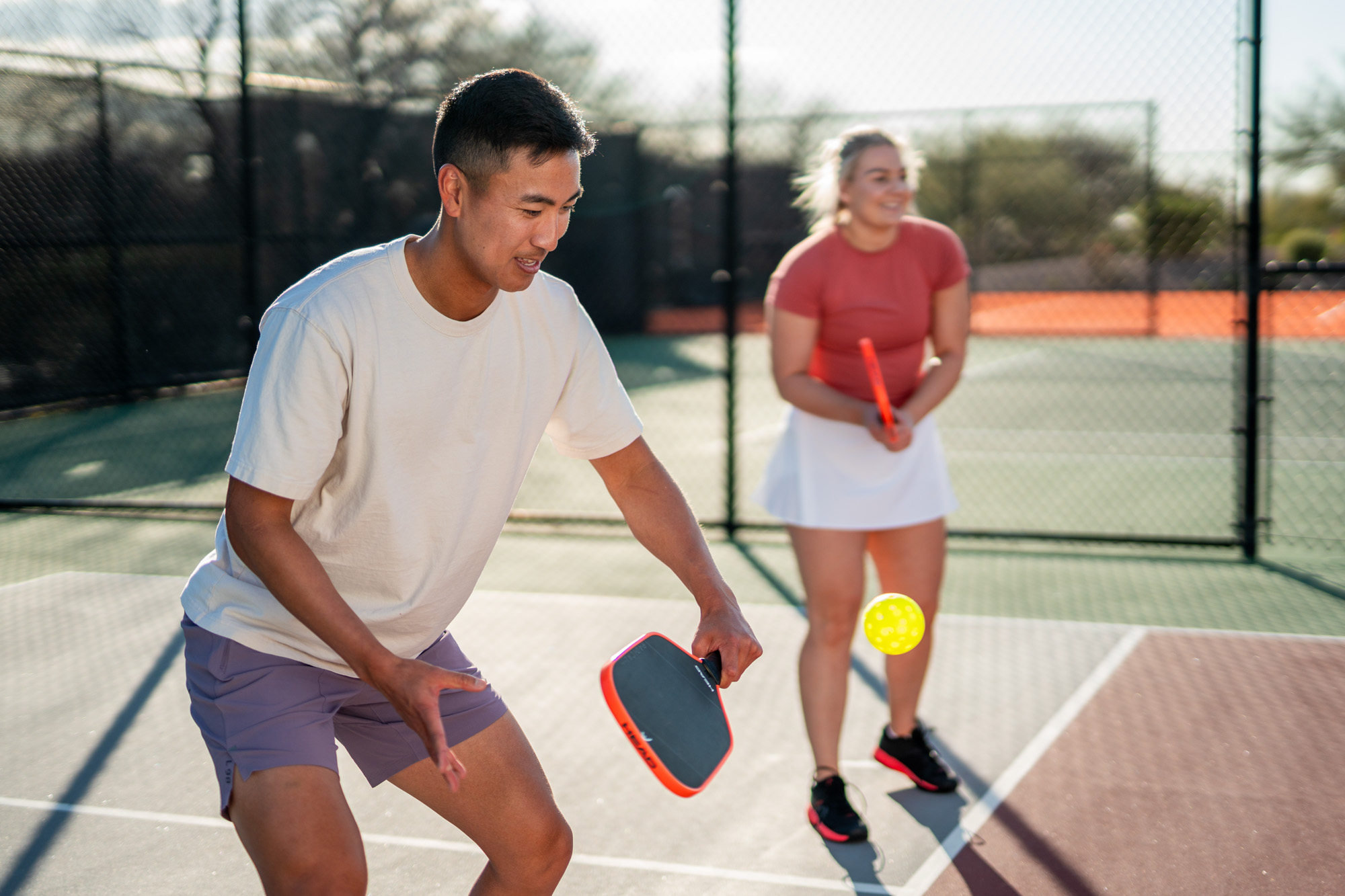 pickleball-5