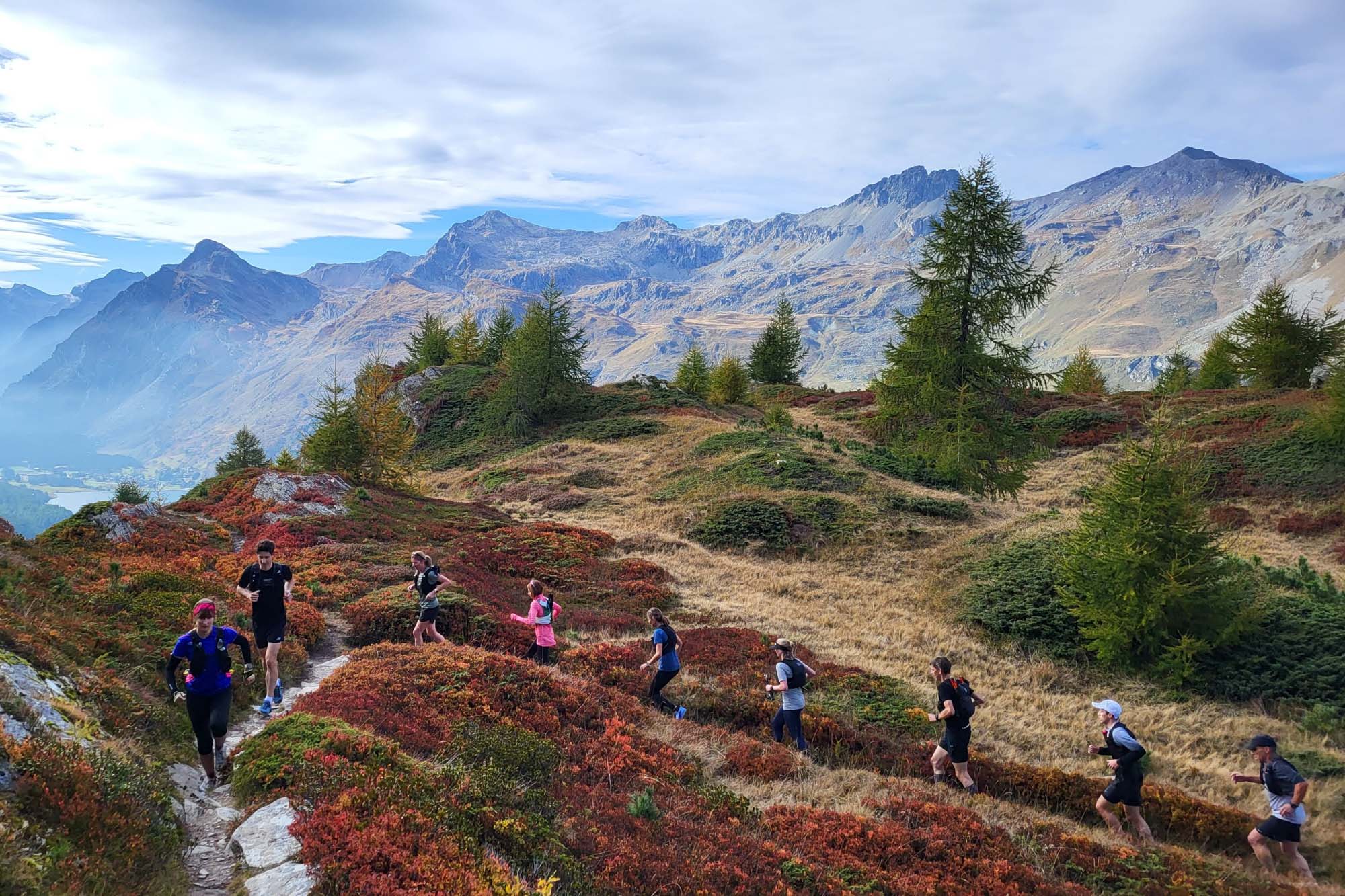 trailrunning_indurance-2