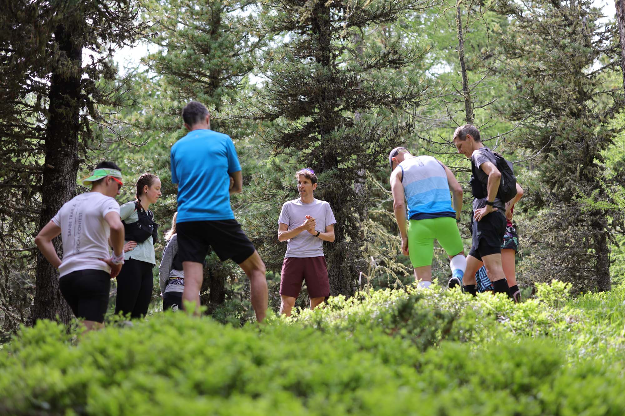 trailrunning_indurance-4